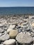 Rocky beach view from â€Žâ¨Isola Elba, Italy